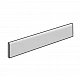 Плинтус Italon Forum 610130001652 7,2x60 см