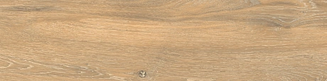 Rondine Ceramica Timeless J89973