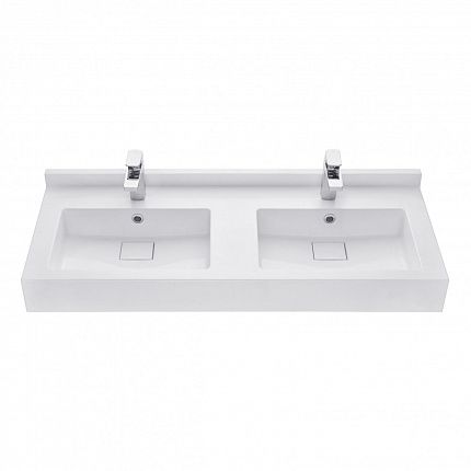 Раковина Aquaton Сакура 120