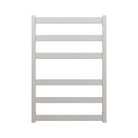 Grota Brezza Brezza 630X900 N Ral9016 El