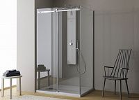 Kolpa San Dorsa 513980