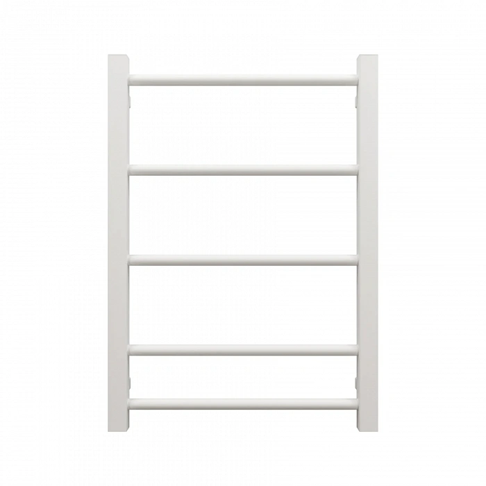 Полотенцесушитель Электрический Grota Simple 43x60 см
