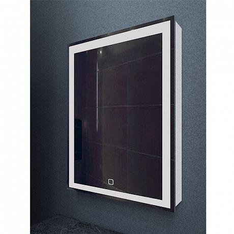 Azario (сантехника)  CS00075840