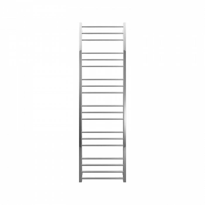 Полотенцесушитель водяной Grota Eco Classic 53x180 см