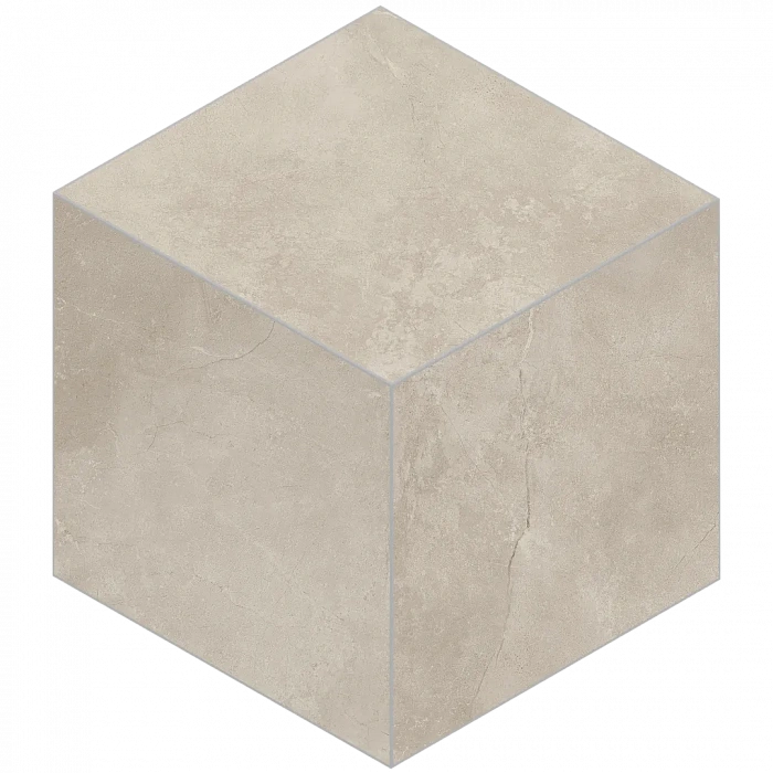 Мозаика Ametis Магмас MM00 29x25