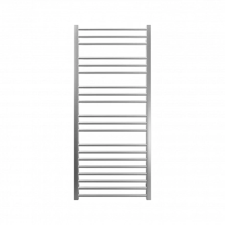 Grota Classic Classic 530X1200 Nm
