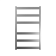 Полотенцесушитель электрический Grota Brezza 53x90 см
