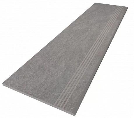 Ametis Спектрум Steptrade/SR01_NS/30x120
