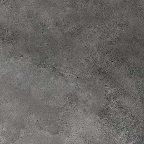 Azario  F4110821131C