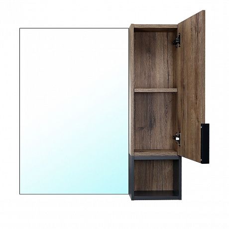 Azario (сантехника)  CS00080419