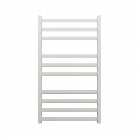Grota Vento Vento 530X900 N Ral9016