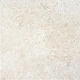 Керамогранит Керамин Раполано 3 40x40