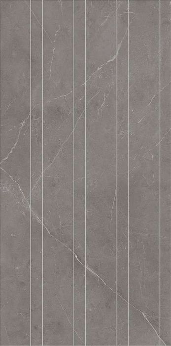 Фальшмозаика Estima Nolana FalseMosaic/NL03_NS/59,4x120x10/Velvet/ 59,4x120 см