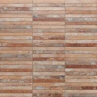 Rondine Ceramica Nolita J92145