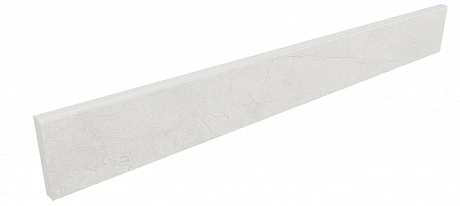 Ametis Мармулла Skirting/MA01_NS/7x60