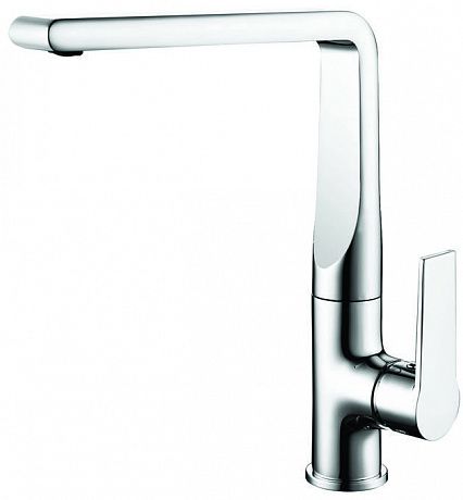 Azario (сантехника)  AZ-PS56459C
