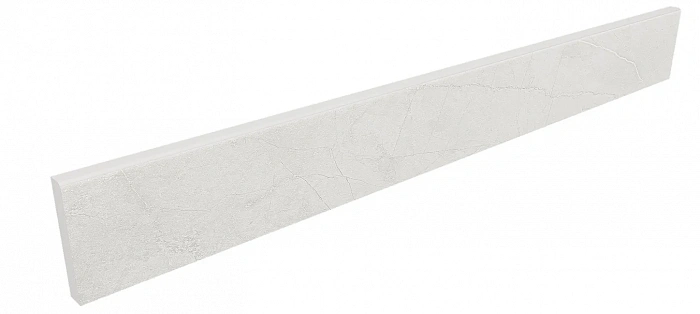Плинтус Ametis Мармулла MA01 7x60