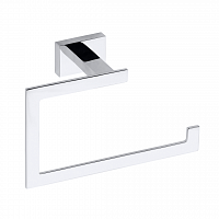 Bemeta Plaza 118104062