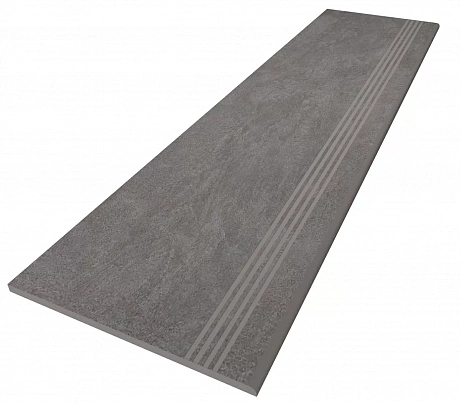 Ametis Спектрум Steptrade/SR06_NS/30x120