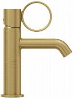 Jacob Delafon Vivienne E38682-LB3-2MB