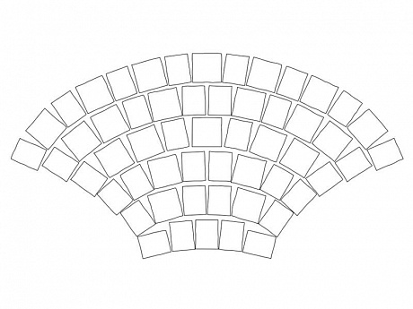 Italon Клаймб Х2 620120000021