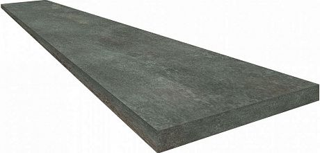 ColiseumGres Astro 620070002477