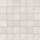 Мозаика La Faenza MK.COTTOF.W 30x30