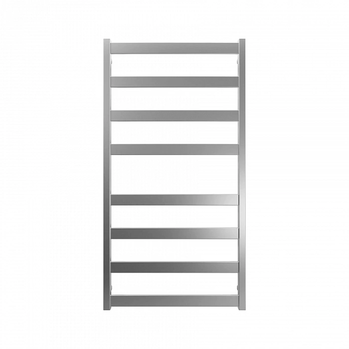 Полотенцесушитель Электрический Grota Brezza 63x120 см