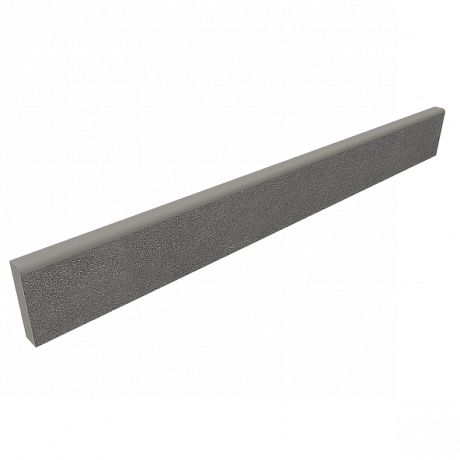 Estima Luna Skirting/LN02_NS/7x60