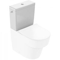 Jacob Delafon Odeon ETT212-00