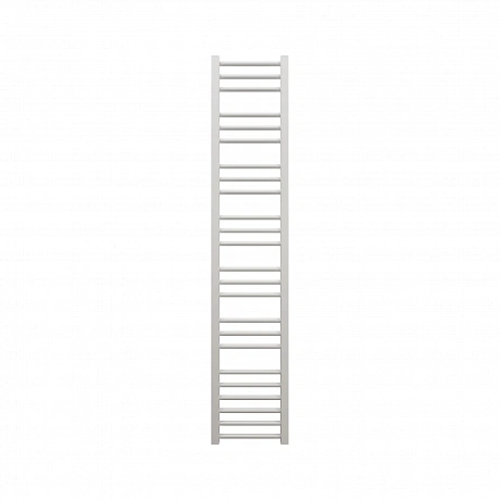 Grota Classic Classic 300X1500 N Ral9016