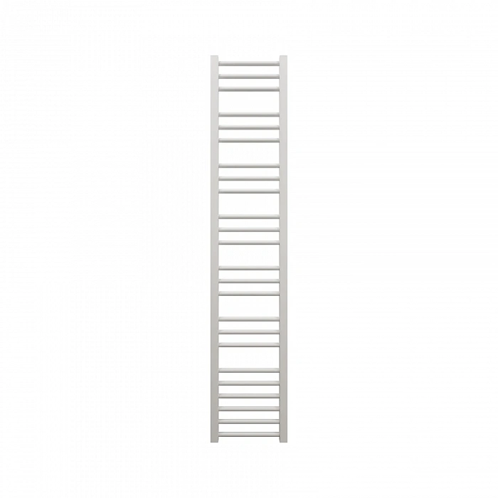 Полотенцесушитель Водяной Grota Classic 30x150 см