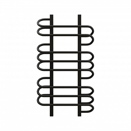 Grota Rivolo Rivolo 500X900 N Ral9005
