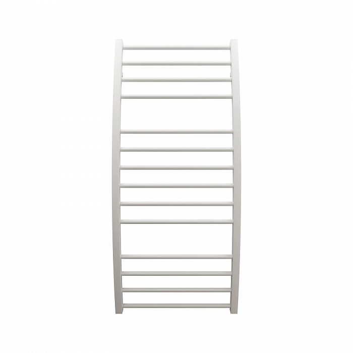 Полотенцесушитель водяной Grota Primo 53x120 см