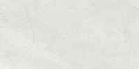 Ametis Мармулла MA01/NS_R9/80x160x11R/GW