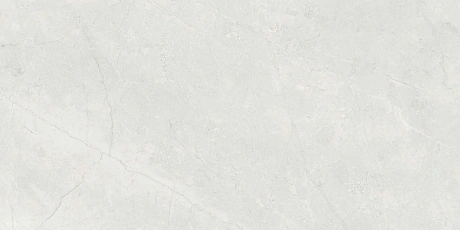 Ametis Мармулла MA01/NS_R9/80x160x11R/GW