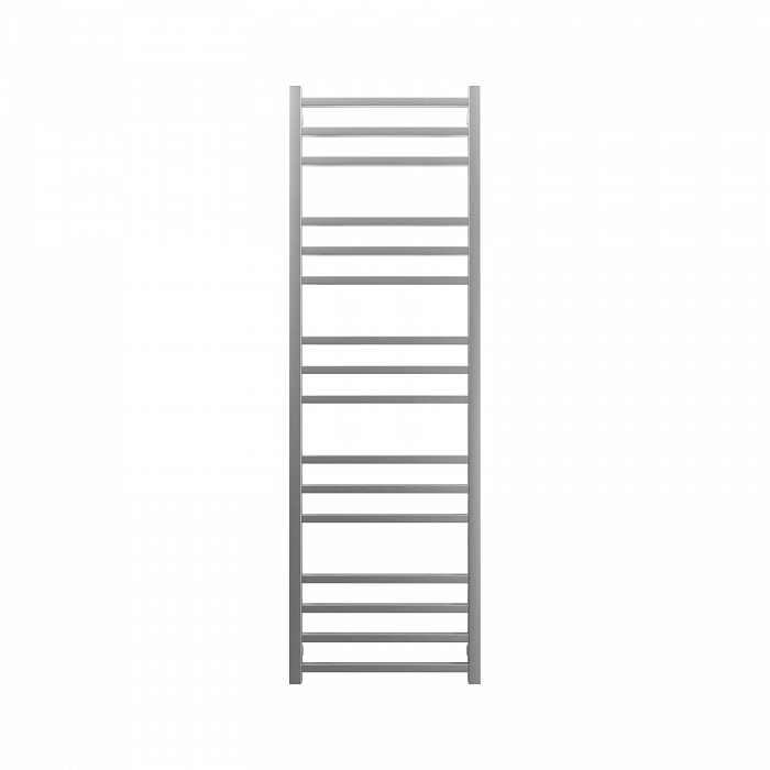 Полотенцесушитель электрический Grota Estro 48x150 см