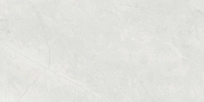 Керамогранит Ametis Мармулла MA01 80x160x11