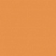Керамогранит Estima YourColor YC23 60x60