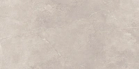 Ametis Магмас MM00/NS_R9/80x160x11R/GW