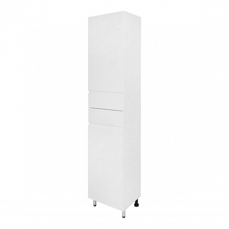 Azario (сантехника)  CS00094558