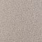 Керамогранит Estima Standard ST03 30x30