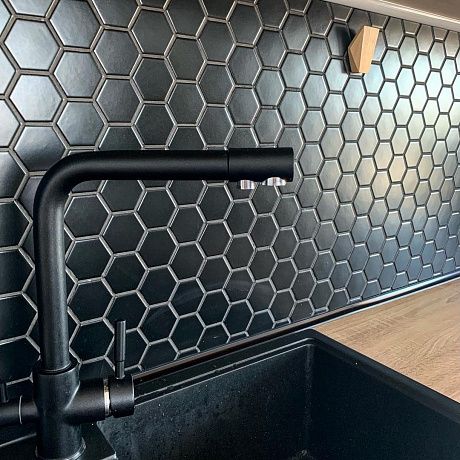 Orro Mosaic Orro Ceramic