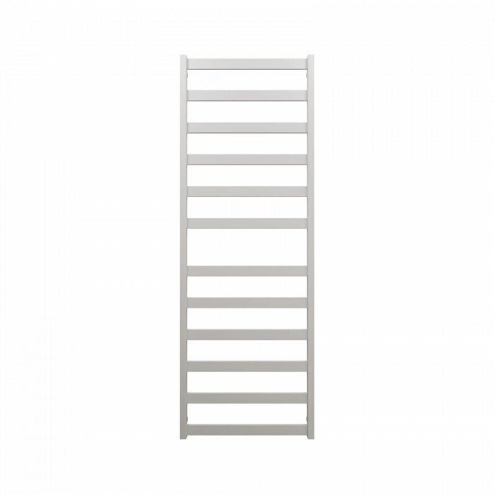 Полотенцесушитель электрический Grota Brezza 63x180 см
