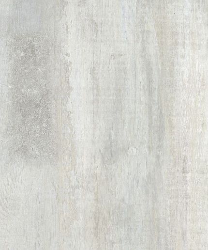 Плитка SPC Betta Studio S201 Дуб Затертый Светлый