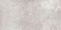 Estima Traffic TF01/NS_R9/60x120x10R/GW
