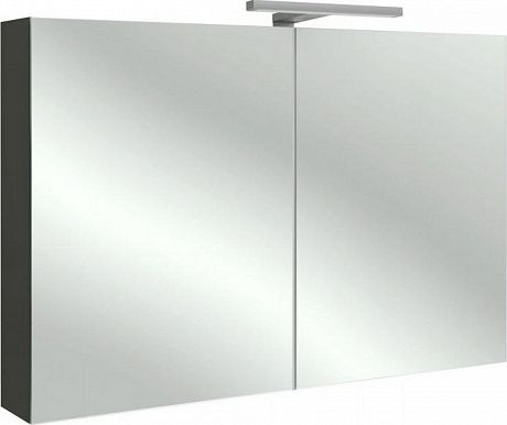 Jacob Delafon  EB1365-G1C