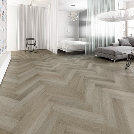 Fargo Parquet 33-986-06