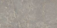 Estima Bernini BR03/NS_NC/60x120x10R/GC