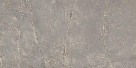 Estima Bernini BR03/NS_NC/60x120x10R/GC